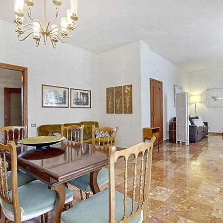 Frati Bigi With Two Bedrooms And Parking Floransa Dış mekan fotoğraf